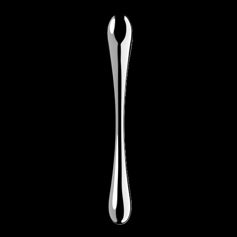 satisfyer-cosmic-crest-1.2 Satisfyer Cosmic Crest 1