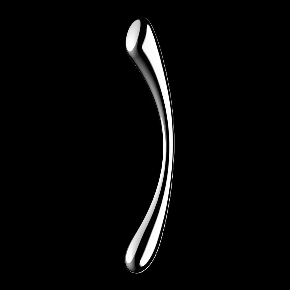 satisfyer-cosmic-crest-1.3 Satisfyer Cosmic Crest 1 - silver