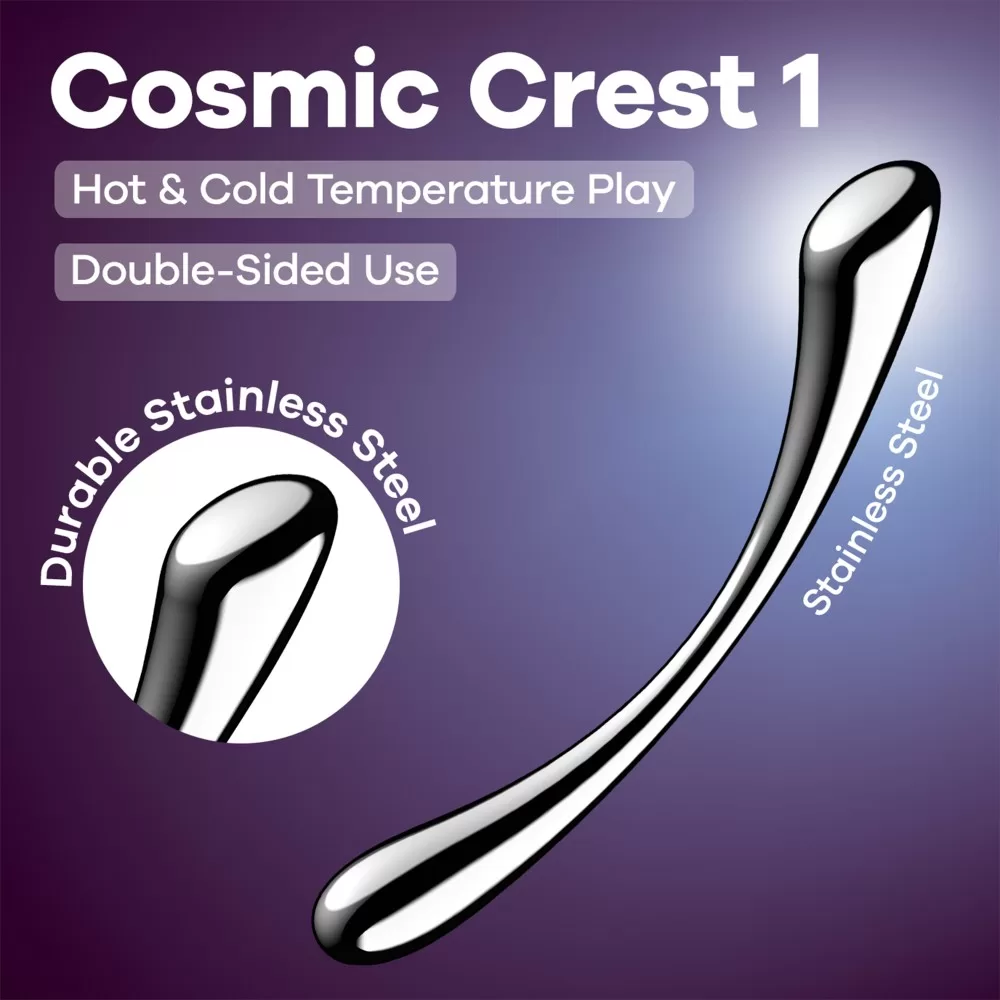 satisfyer-cosmic-crest-1.4 Satisfyer Cosmic Crest 1