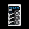 Titan 3 in 1