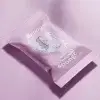 Beppy Tamponit