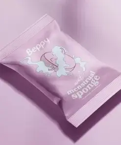 Beppy Tamponit