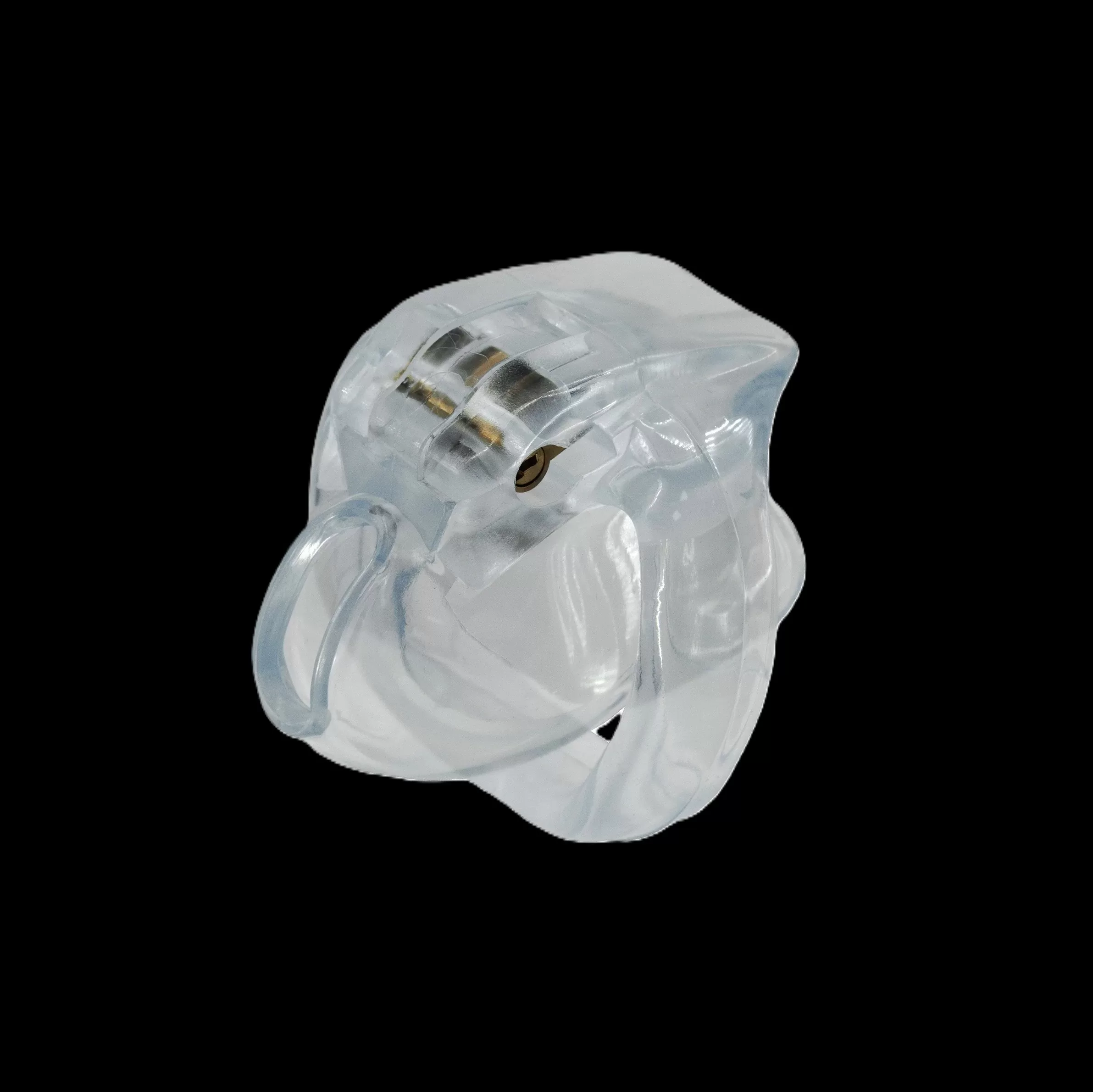 clear-control-x-short