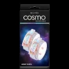 Cosmo Bondage Kahleet