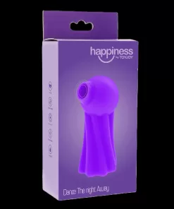 Dance The Night Away ToyJoy