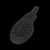Dirty Footprint Paddle