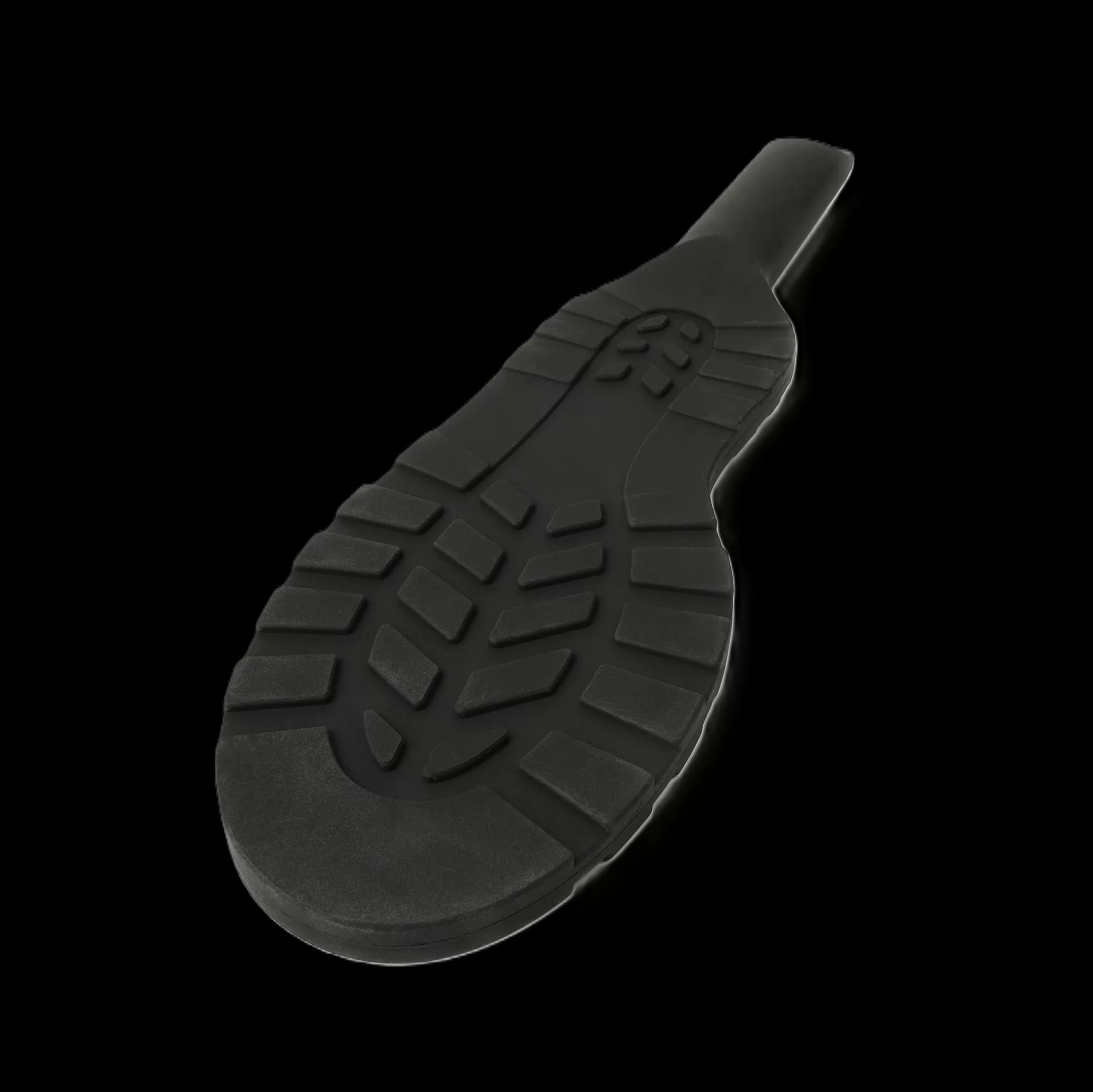 dirty-foot-print-paddle.2 Dirty Footprint Paddle