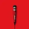 Doxy Die Cast 3 Compact Massager