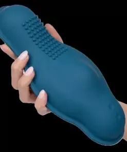 Dual Rider Bump and Grind
