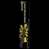 Electro Shock Baton