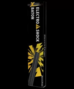 Electro Shock Baton