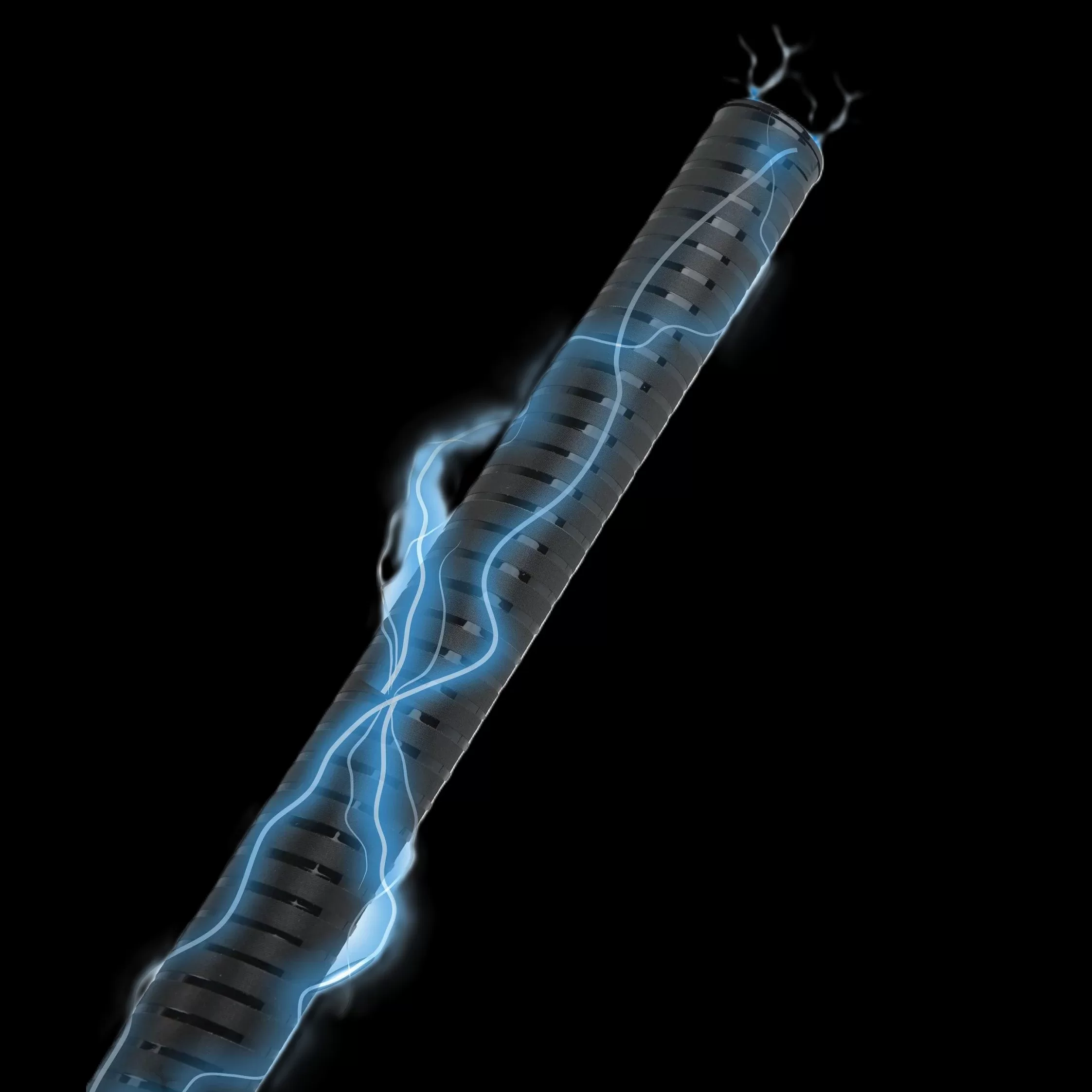 elecro-shock-baton.1