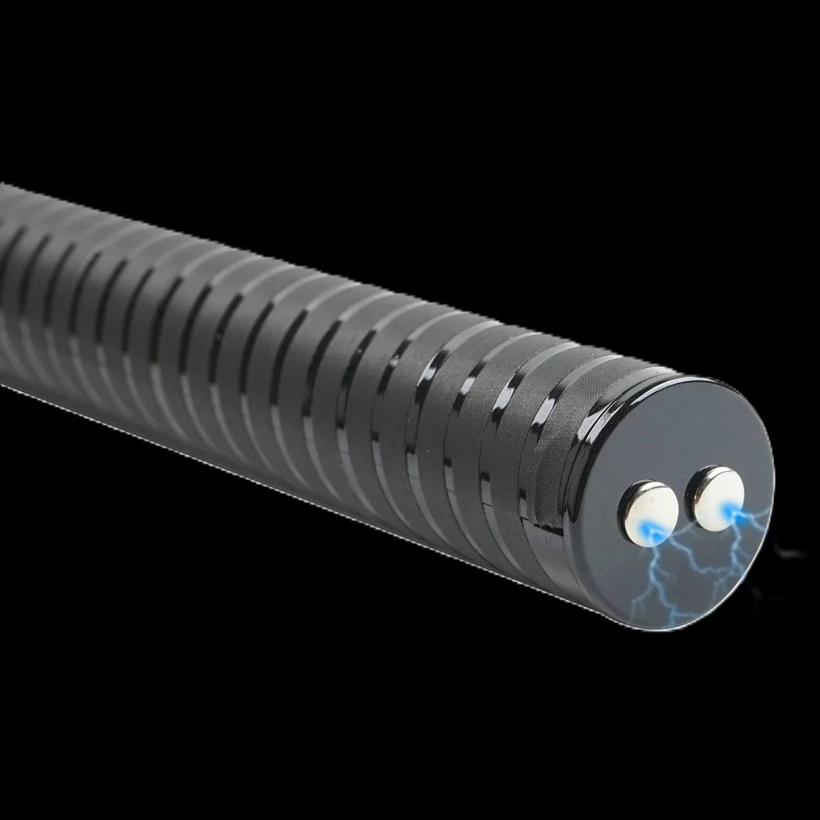 elecro-shock-baton.2