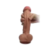 Imukuppidildo