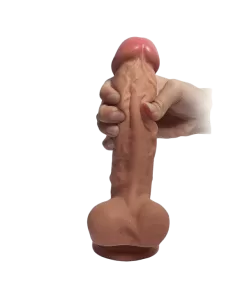 Imukuppidildo