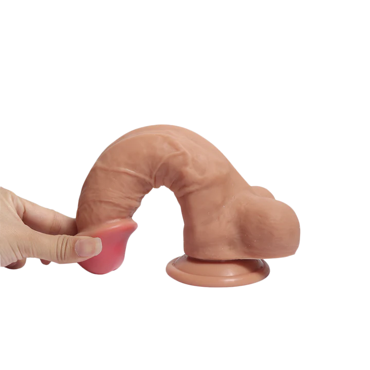 imukuppidildo.1