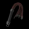 Knot Flogger - Hidden Desire