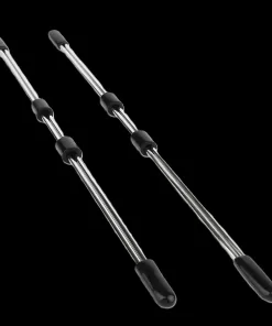 Nipple Sticks 20cm