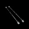 Nipple Sticks with Ball 20cm