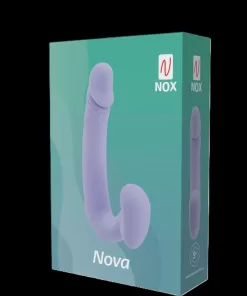 Nova NOX