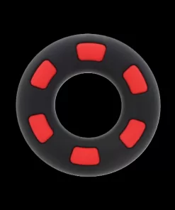 Super Stud C-Ring