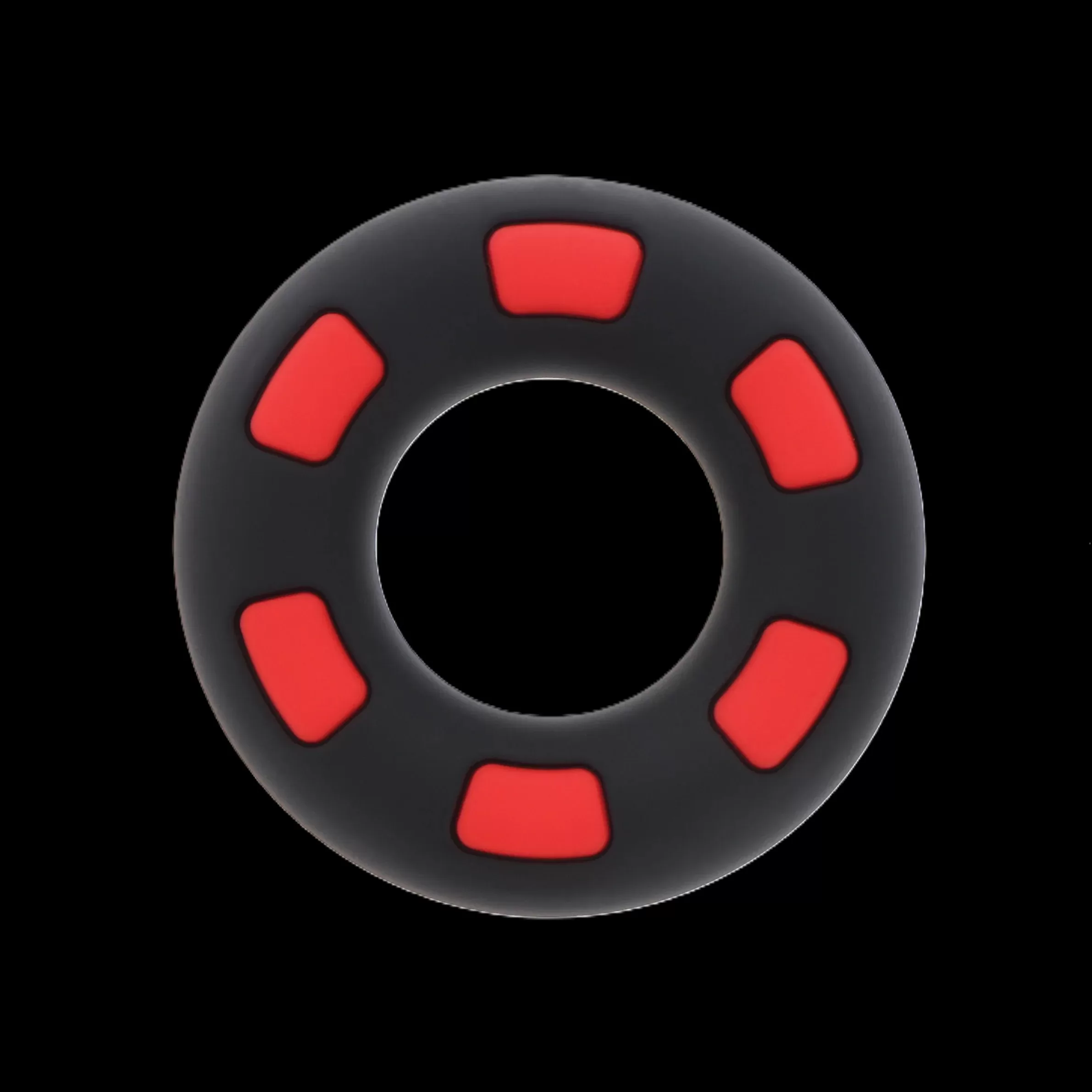 per-stud-c-ring.1 Super Stud C-Ring