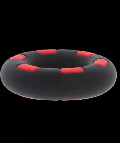 Super Stud C-Ring
