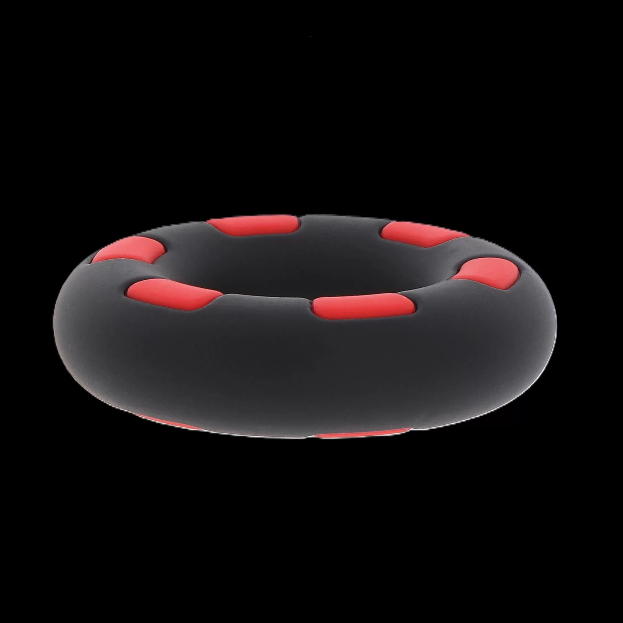 per-stud-c-ring.2 Super Stud C-Ring