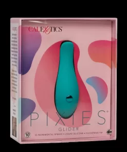 Pixies Glider