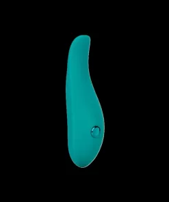 Pixies Glider