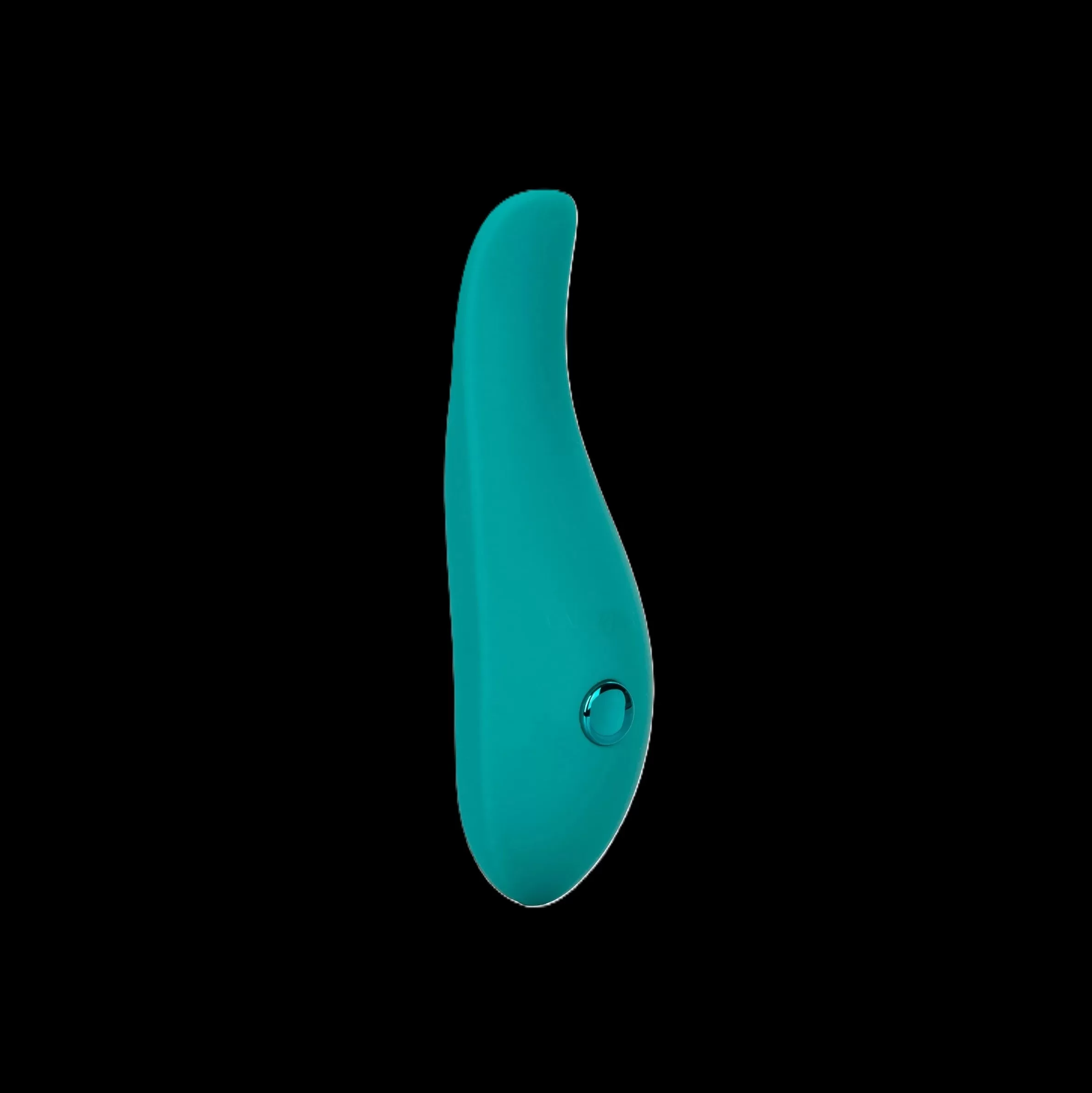 pixies-glider.1 Pixies Glider