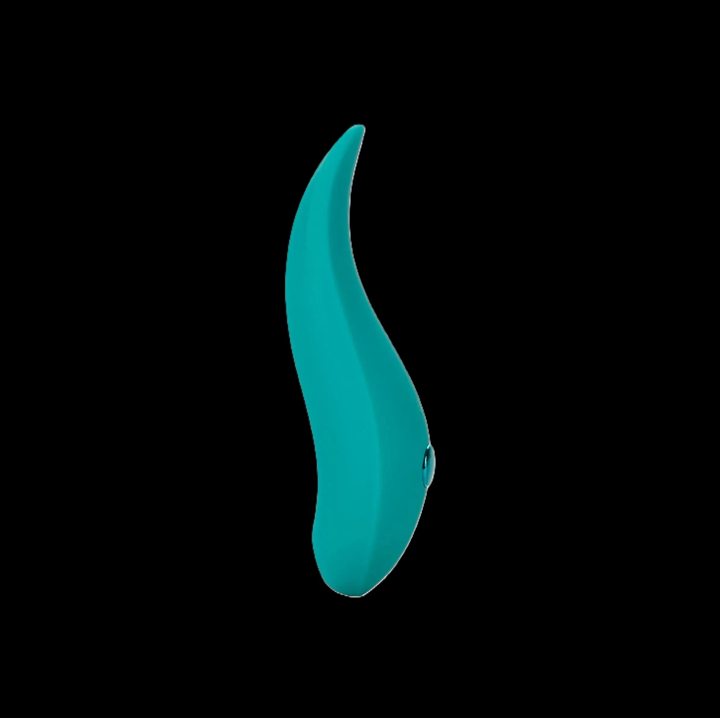 pixies-glider.3