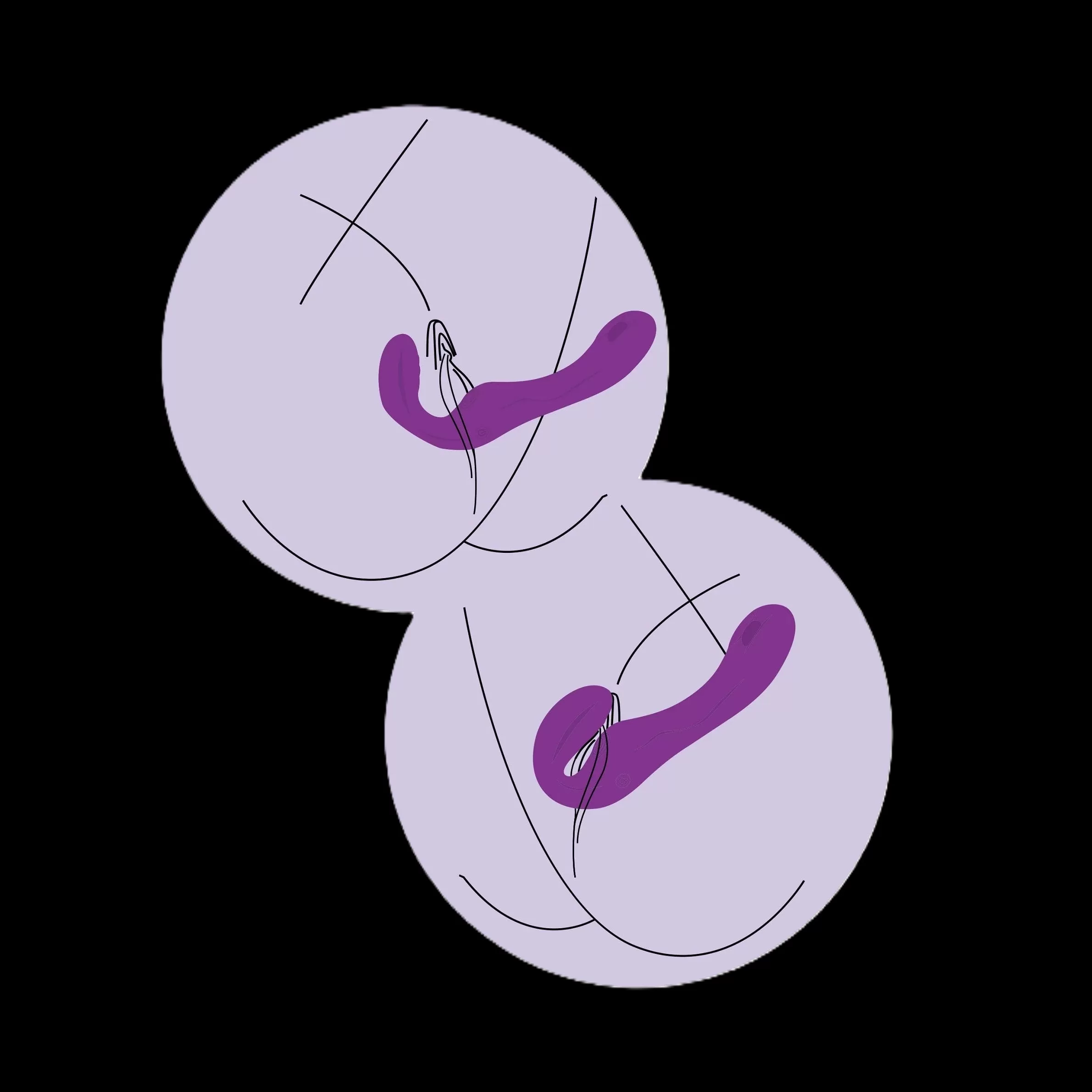 plulse-strapless-strap-on.3