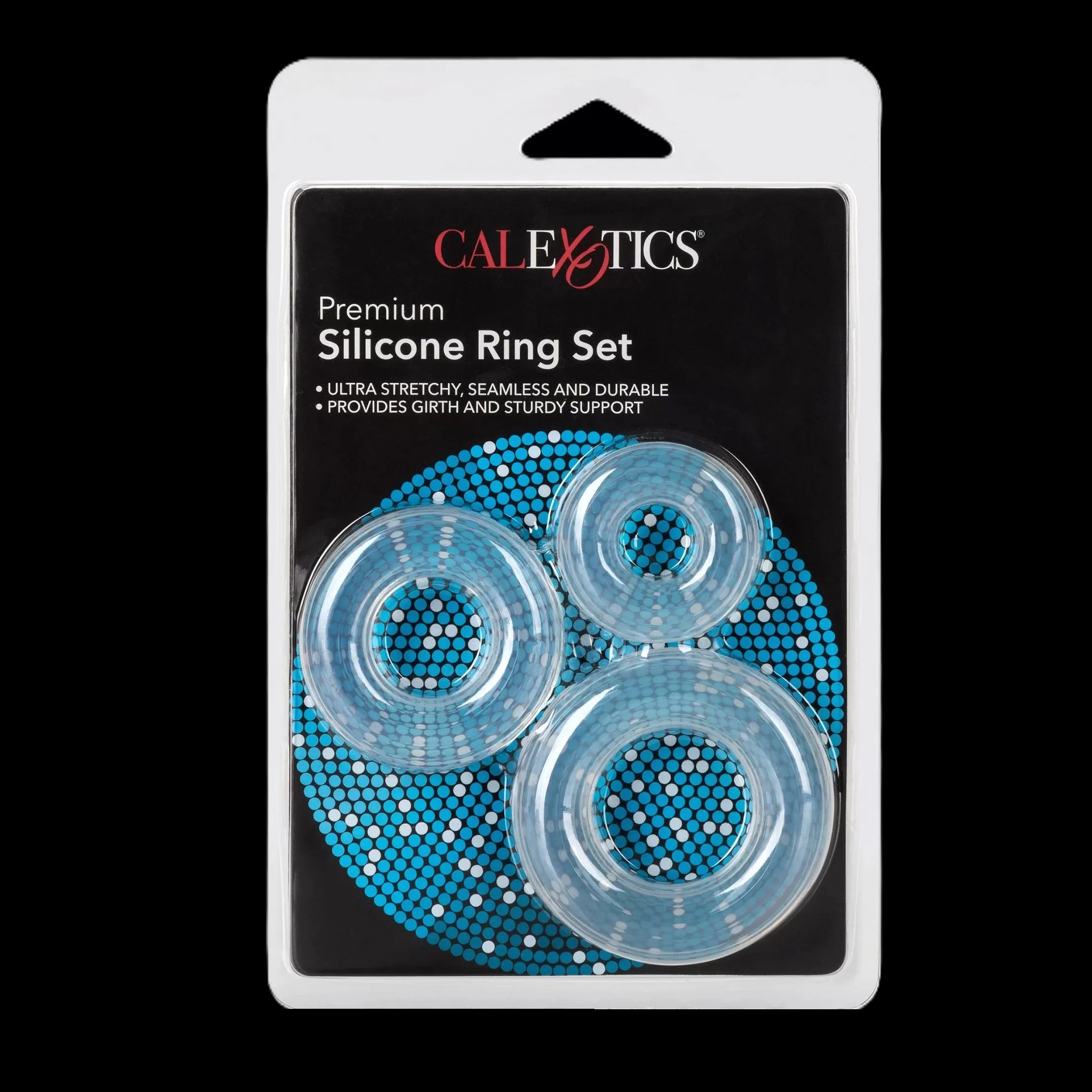 premium-silicone-ring-set Premium Silicone Ring Set
