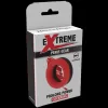 Prolong Power C-Ring