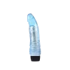 Sininen dildovibraattori