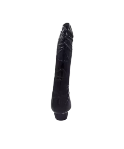 Tekopenis Vibraattori