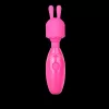 Tiny Teasers Bunny