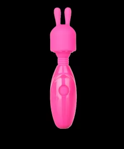 Tiny Teasers Bunny