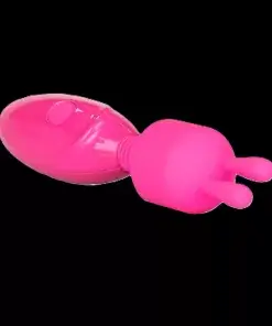 Tiny Teasers Bunny