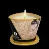 Massage Candle