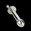 Mr. Steel Reamer Dildo Rotator