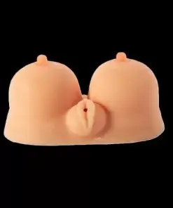 tissimasturbaattori