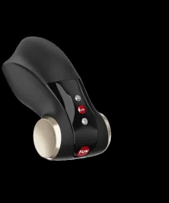 COBRA LIBRE 2