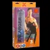Enlanger Pump