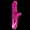 Bi Stronic Fusion Magenta