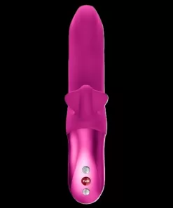 Bi Stronic Fusion fun factory