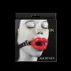 Kourtney Gag