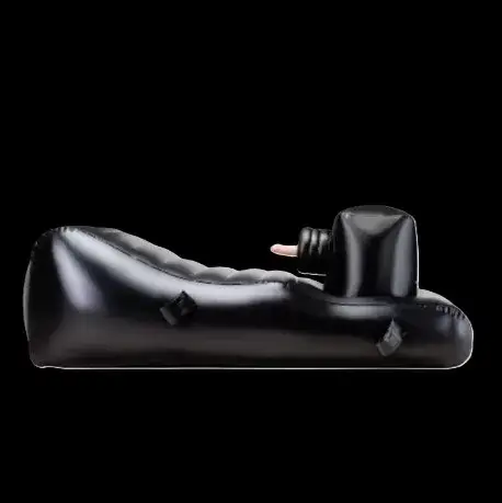 louisiana-lounger Louisiana Lounger - Panokone