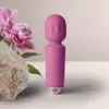 Mini Wand - Rocks Off